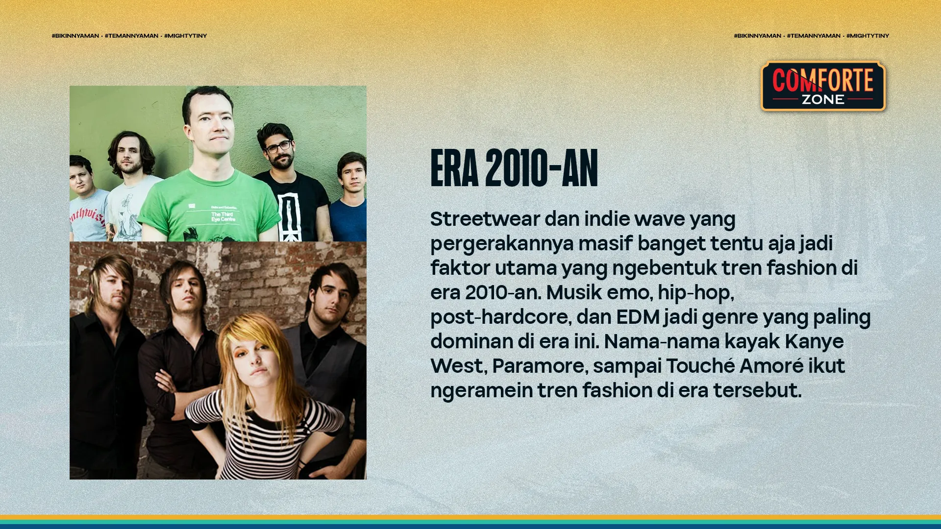 ERA 2010-AN