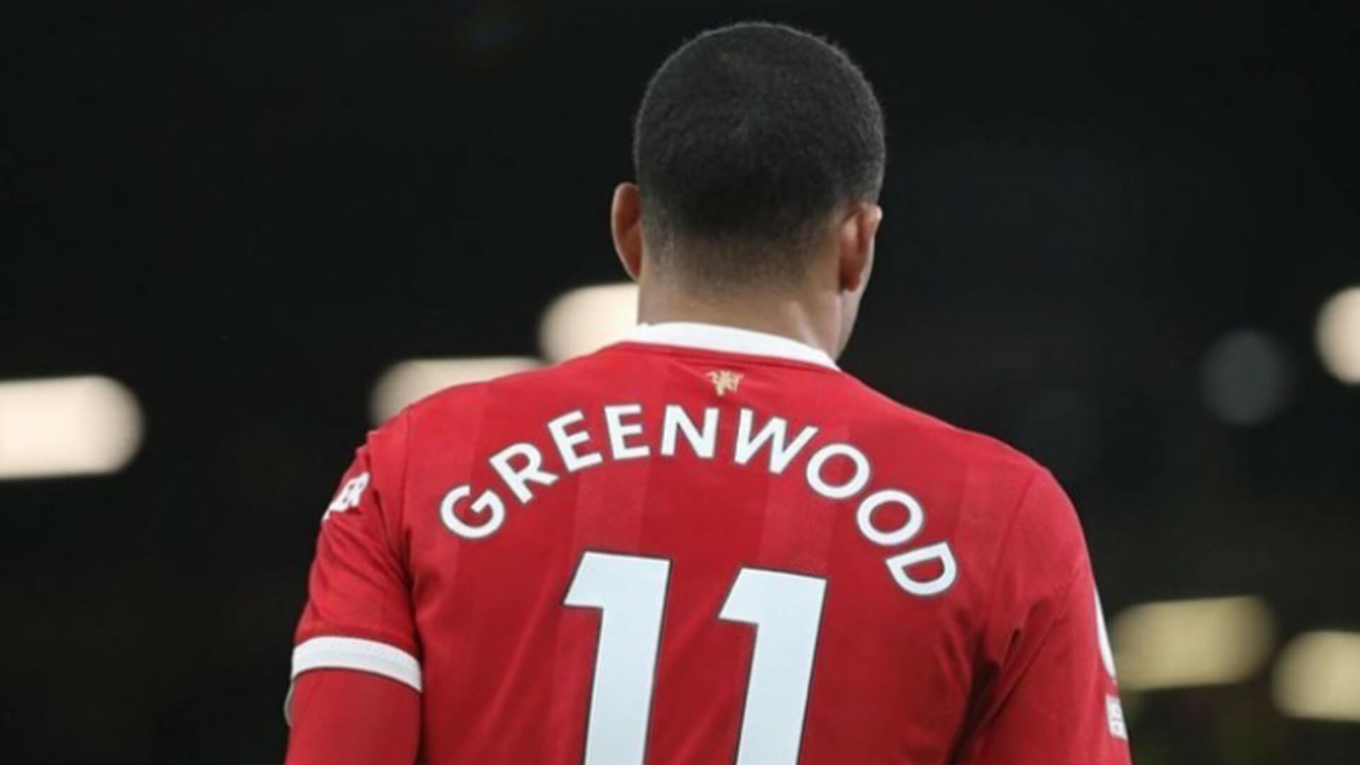 Ngeselin, Fans Boleh Tukar Jersey Greenwood Gratis