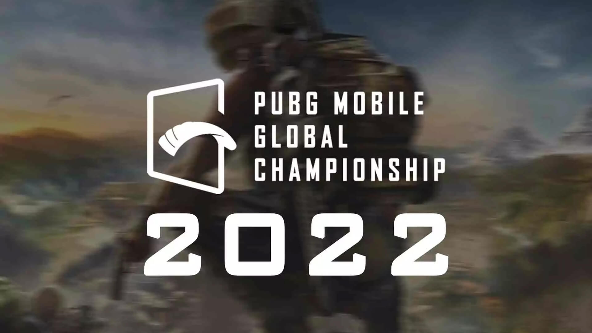 Kabar 4 Tim Indonesia di PUBG Mobile Global Championship 2022