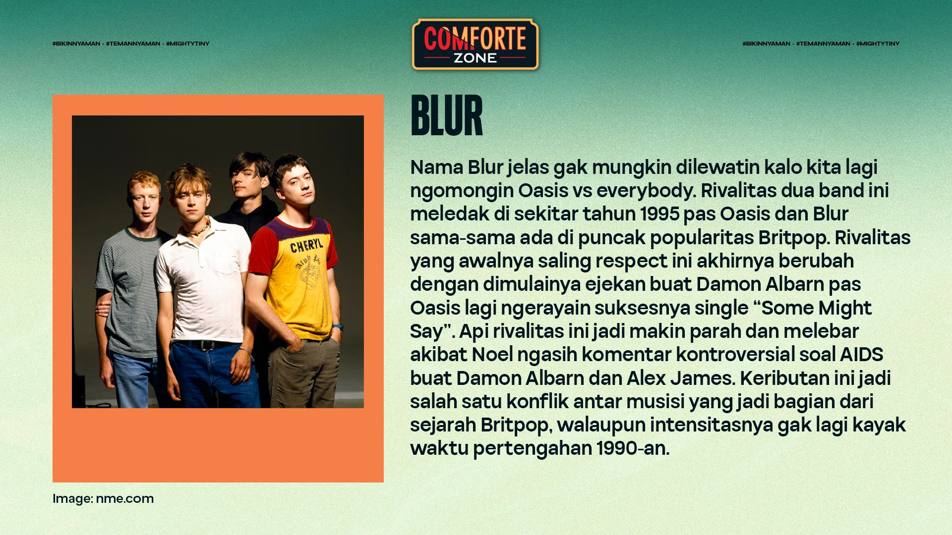 BLUR