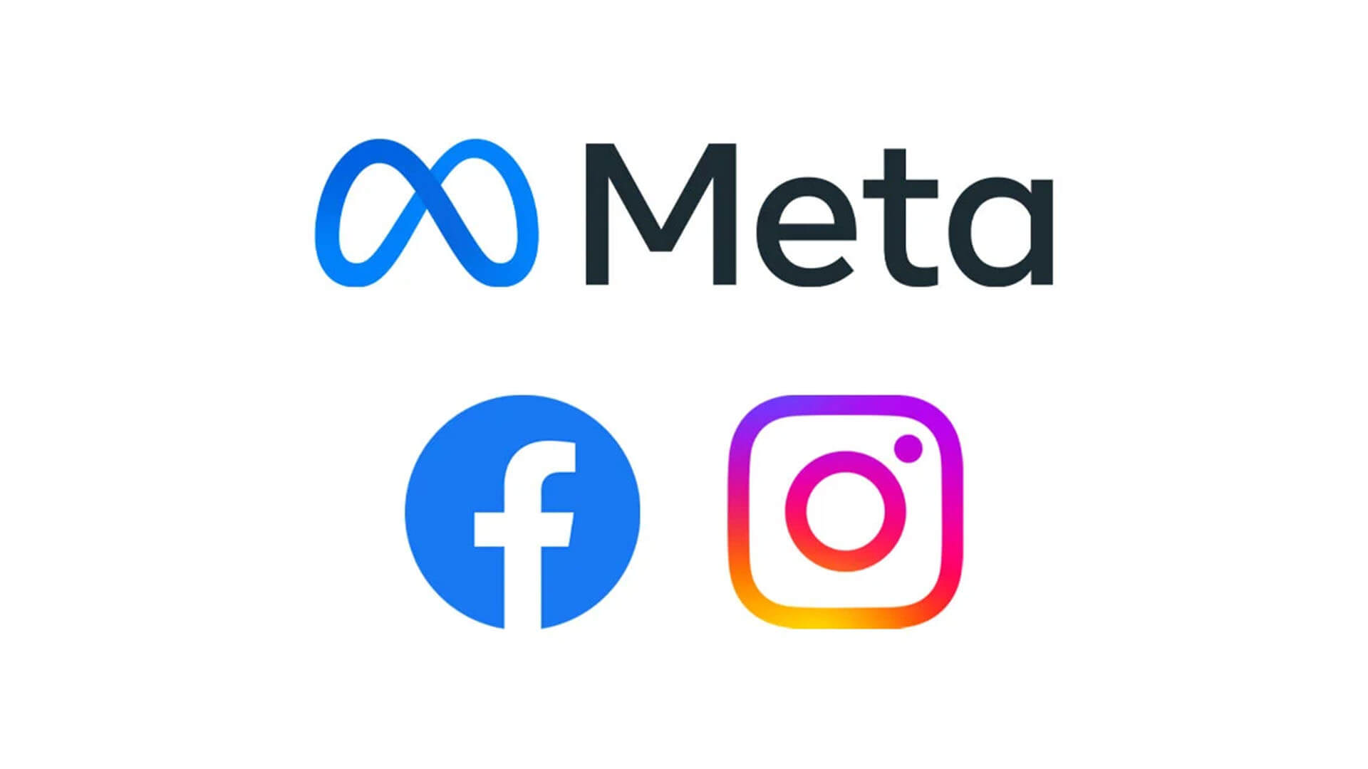 META VERIFIED, CENTANG BIRU BERBAYAR DI FACEBOOK & INSTAGRAM