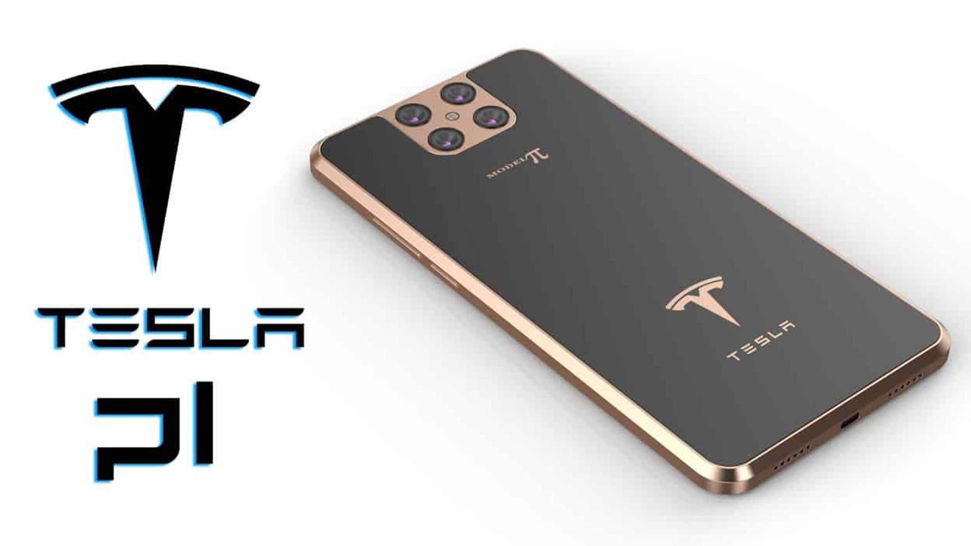 Тесла телефон в россии. Tesla Pi смартфон. Смартфон Тесла 2021. Tesla Phone Max 5g 2023. Tesla model Pi смартфон.