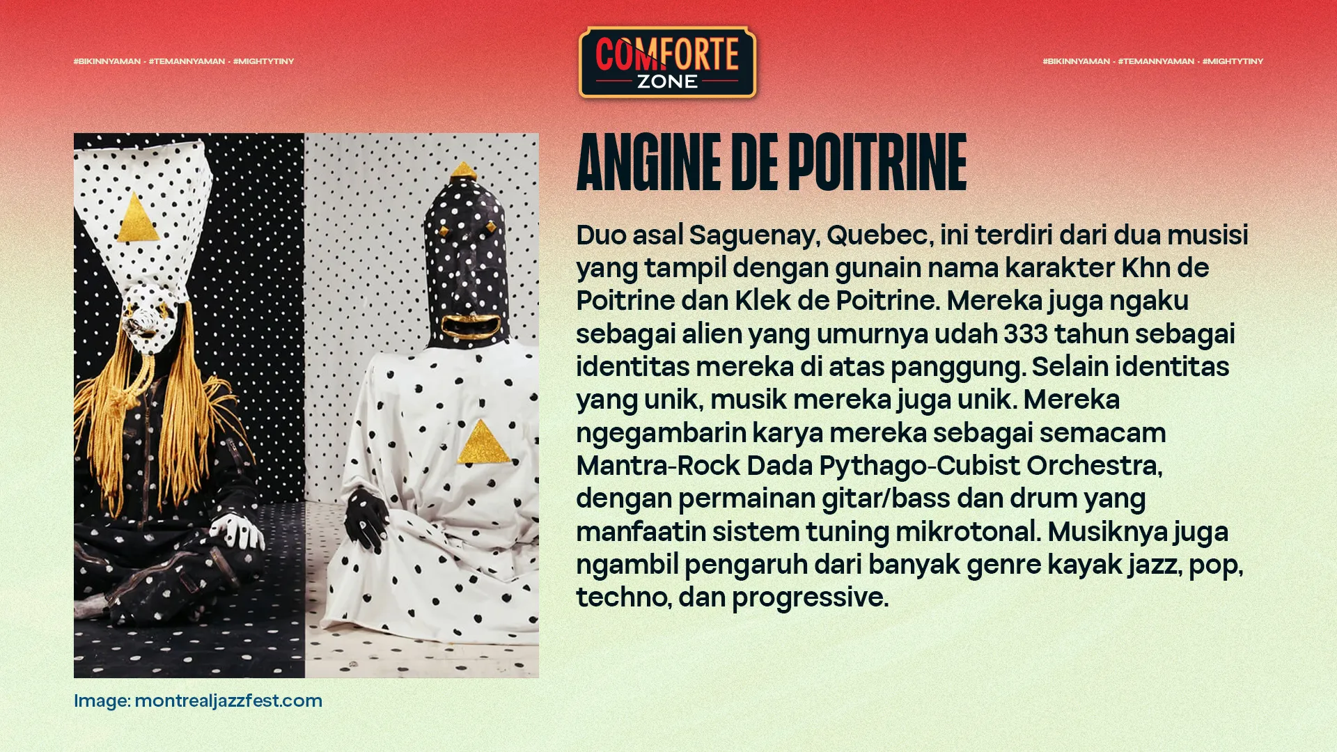 ANGINE DE POITRINE