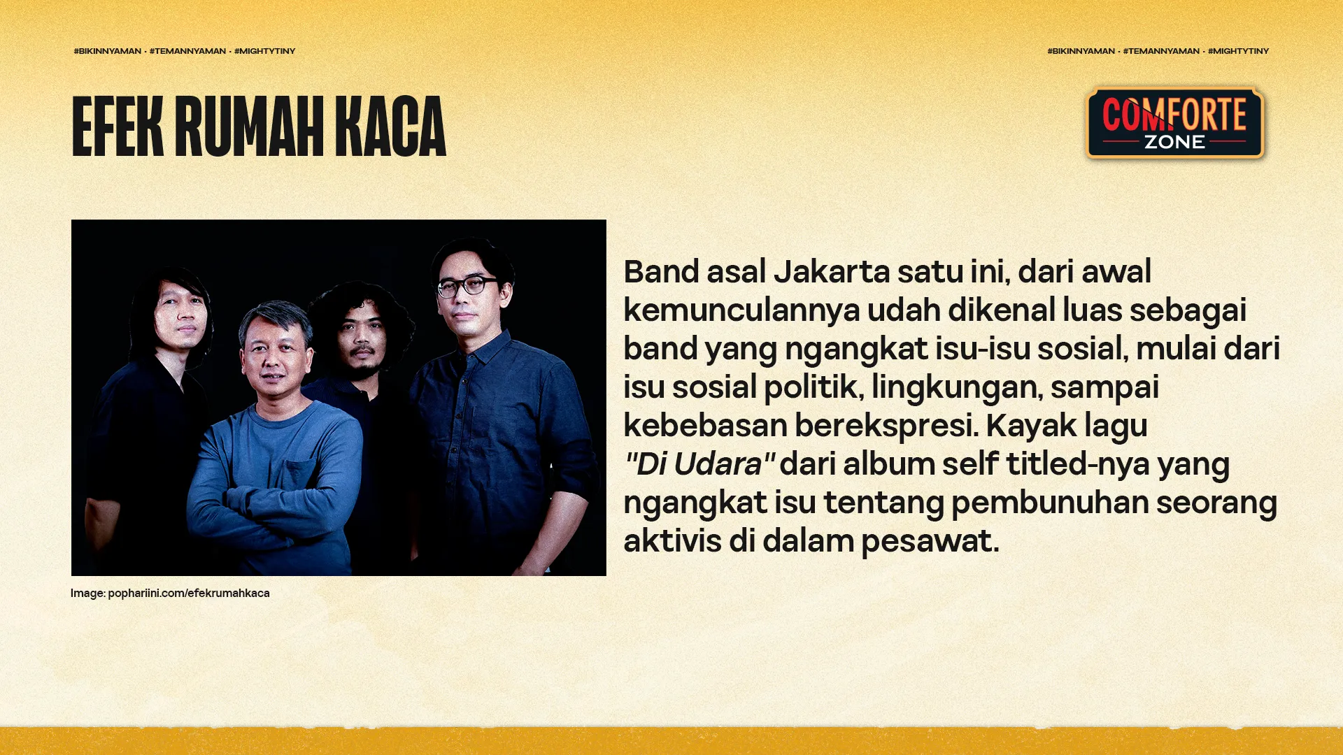 EFEK RUMAH KACA