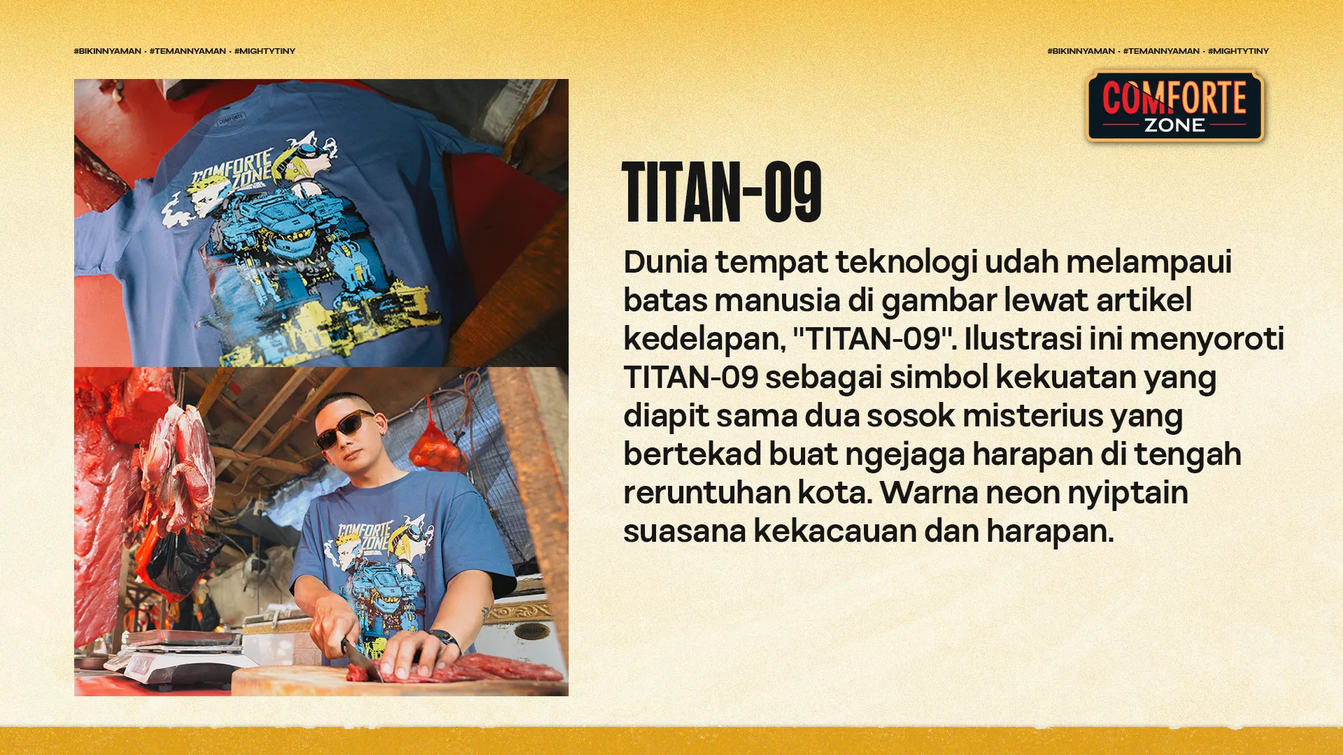 TITAN-09