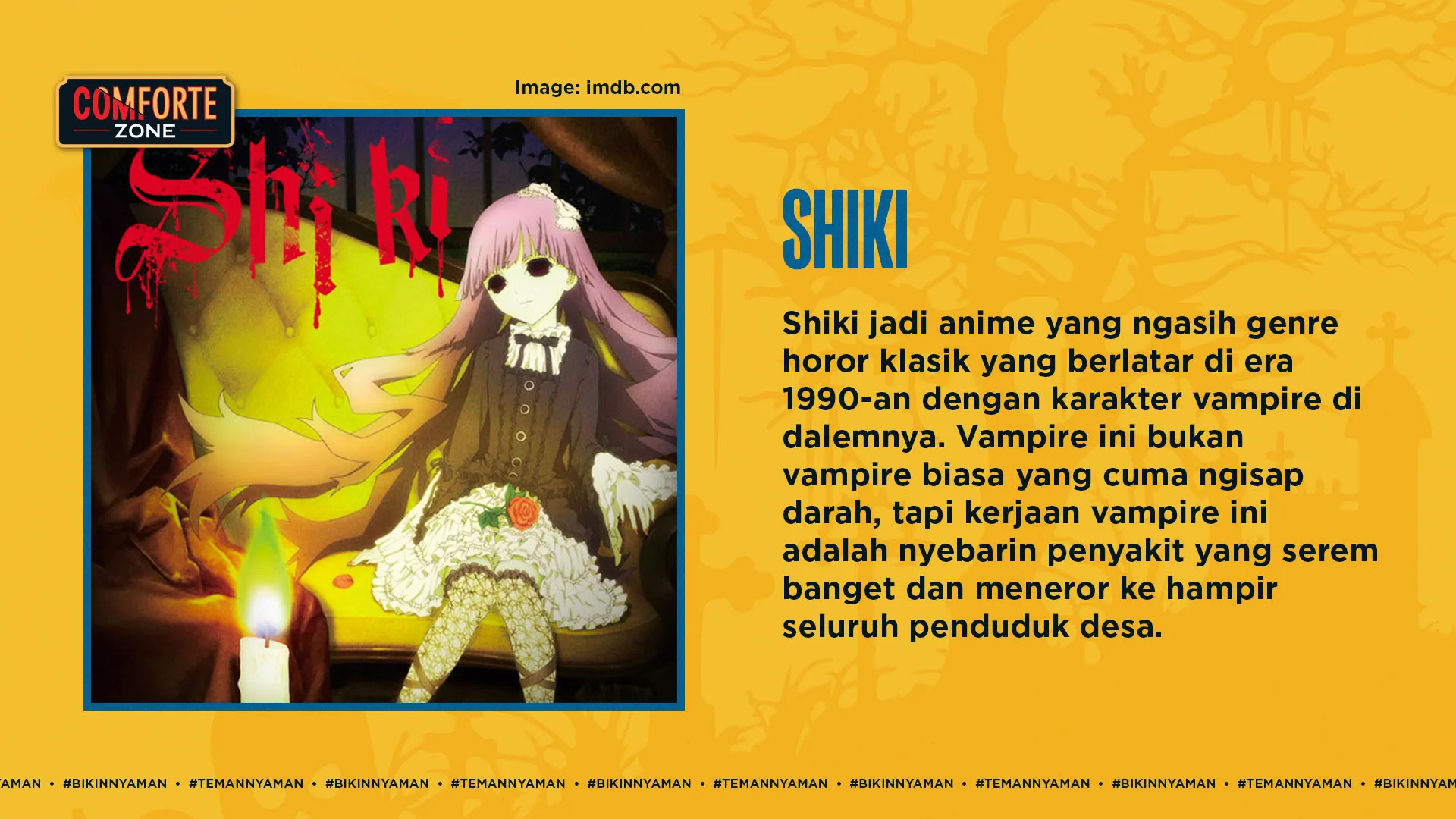 SHIKI