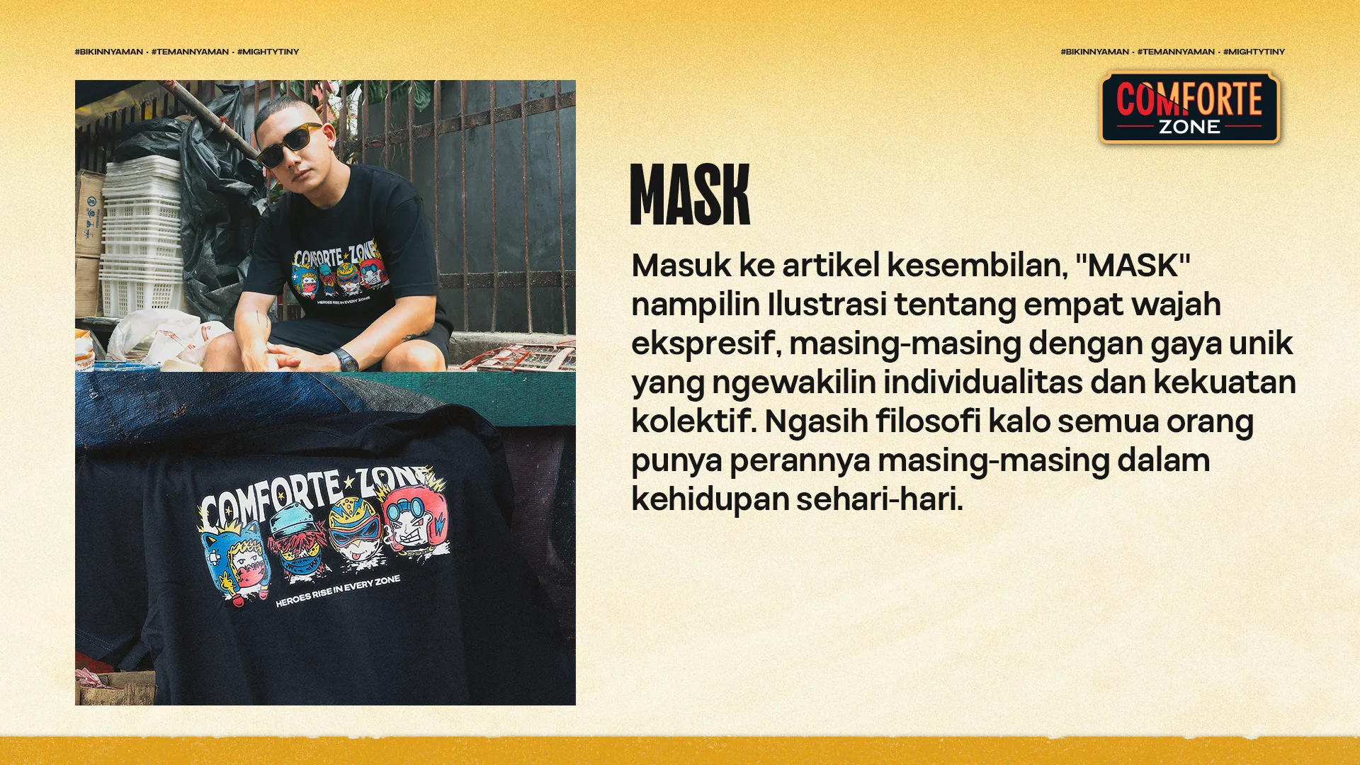MASK