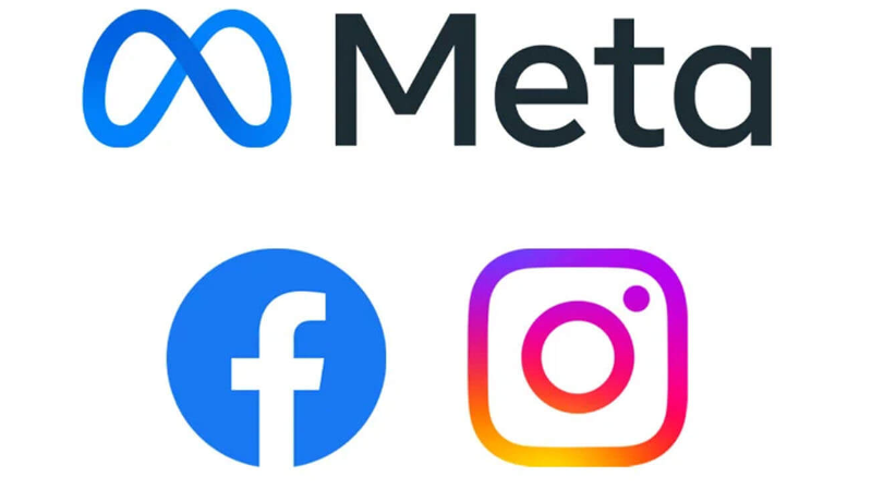 5 FAKTA META VERIFIED, CENTANG BIRU BERBAYAR DI FACEBOOK & INSTAGRAM