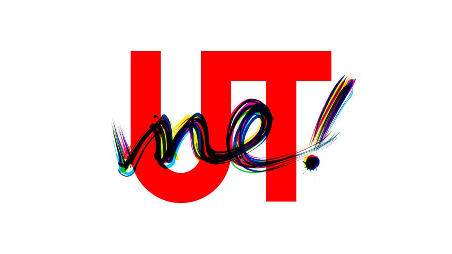 UNIQLO Akhirnya Bawa UTme! ke Indonesia