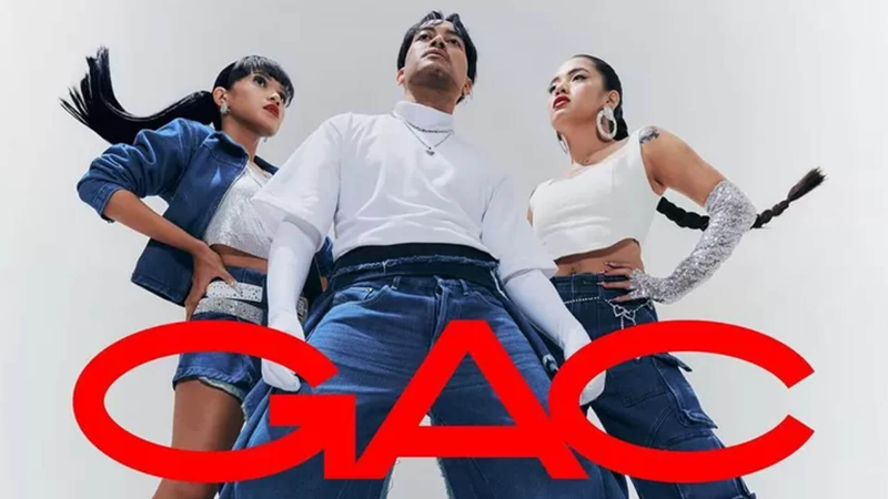 GAC COMEBACK HINGGA THRIFTING AKAN DILARANG DI INDONESIA