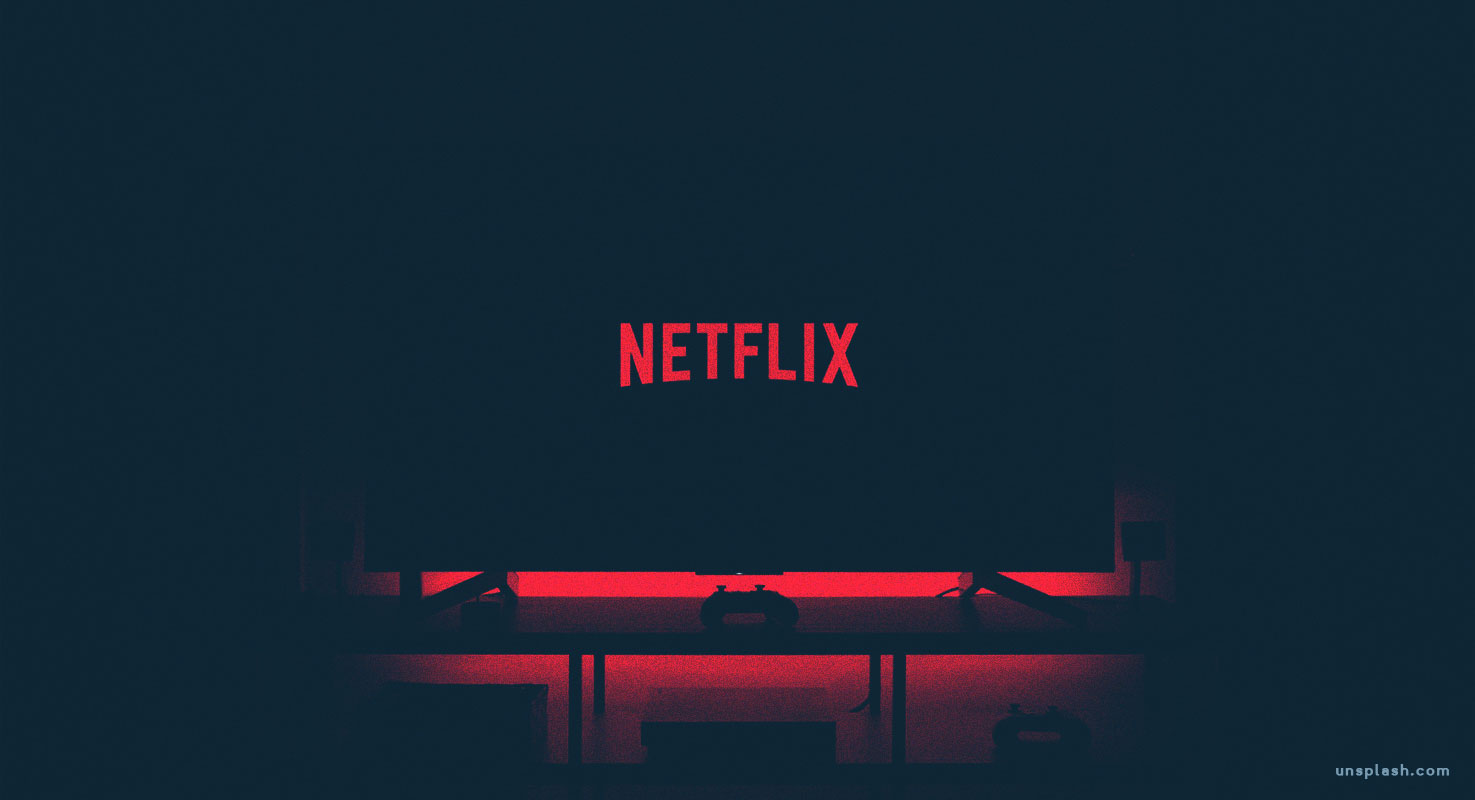 4 Acara Netflix yang Lagi Banyak Dibicarakan