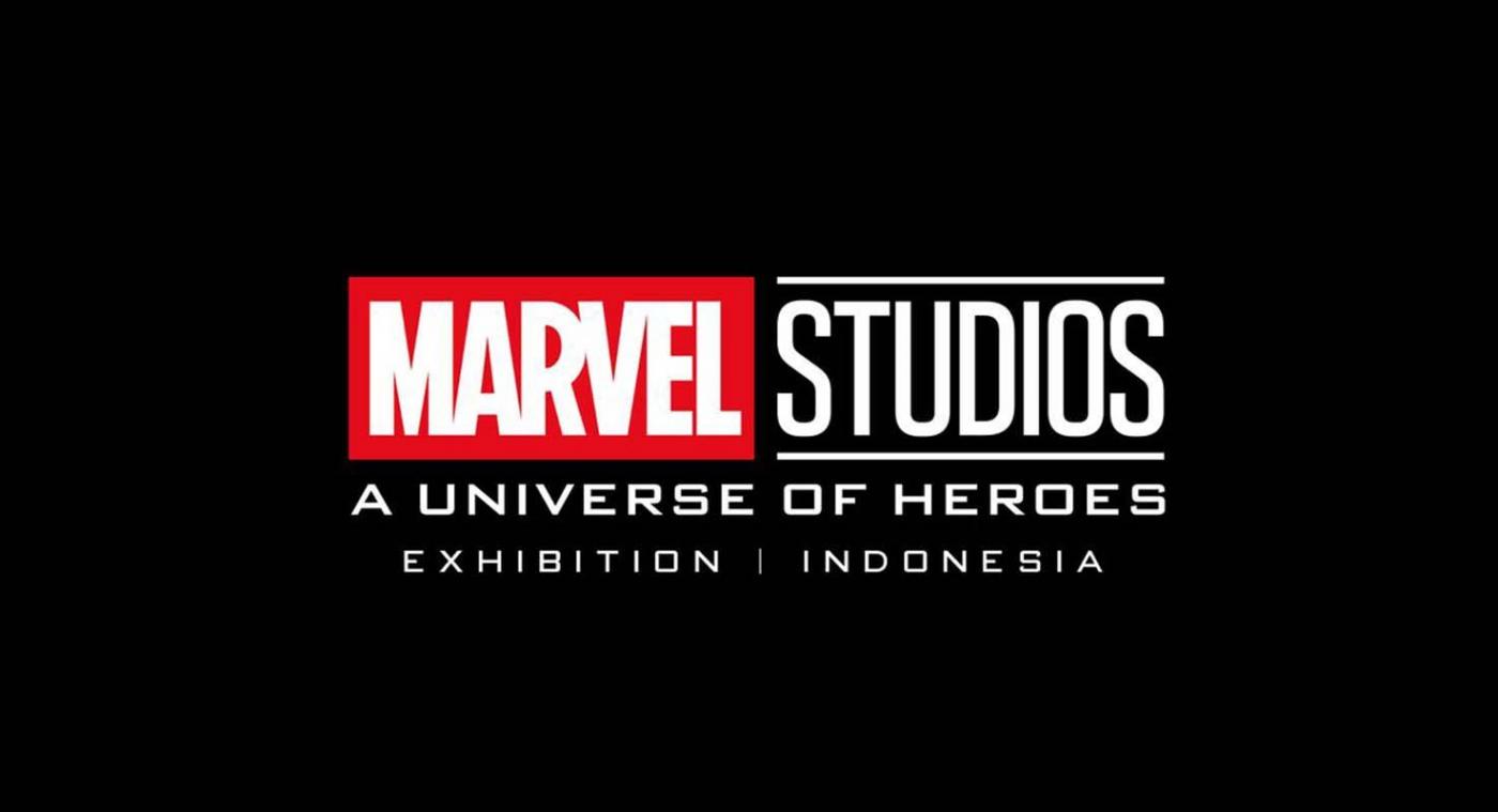 Manajer Baru MU Hingga Pameran Marvel Terbesar di Jakarta